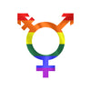 LGBT