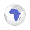 Afrique