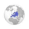 Europe