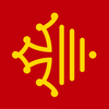 Régions