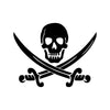 Pirate