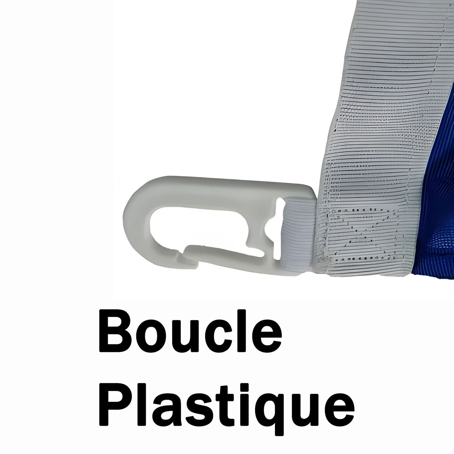 Drapeau "Love is Love" style américain