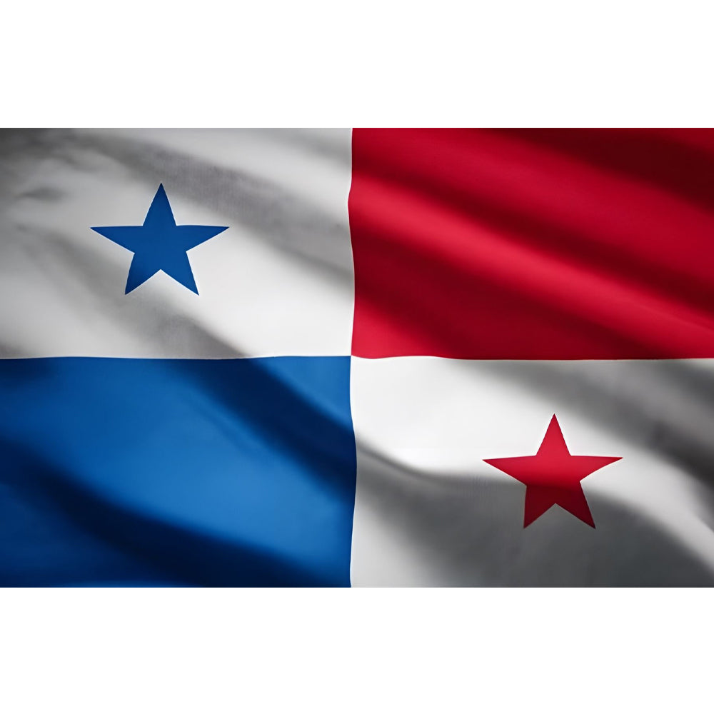 Drapeau du Panama