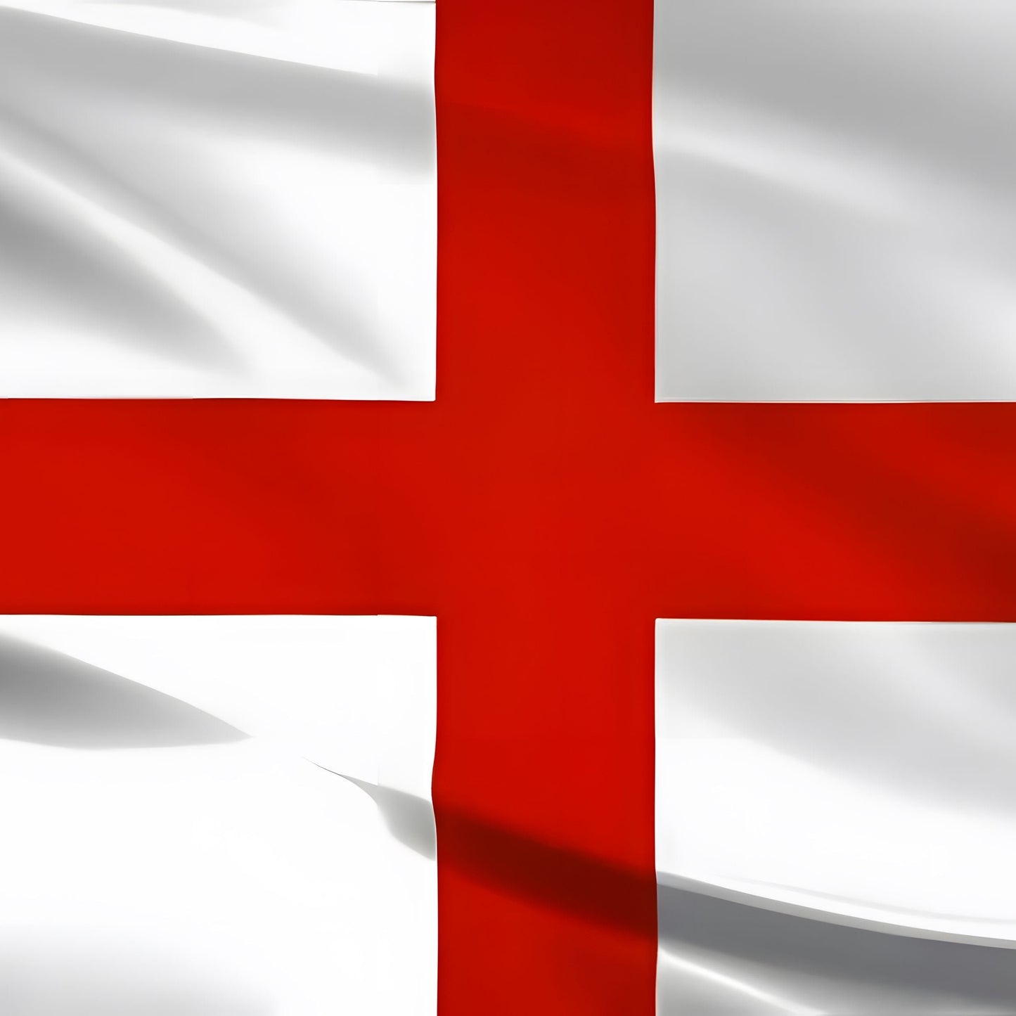 croix de Saint-Georges