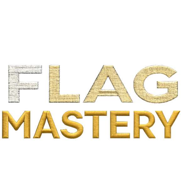 flagmastery.com