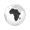 Afrique