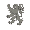 Provinces