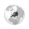 Europe