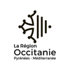 Régions