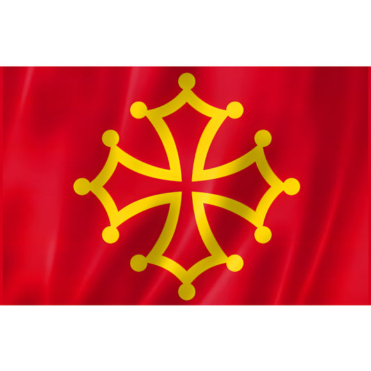 province occitane