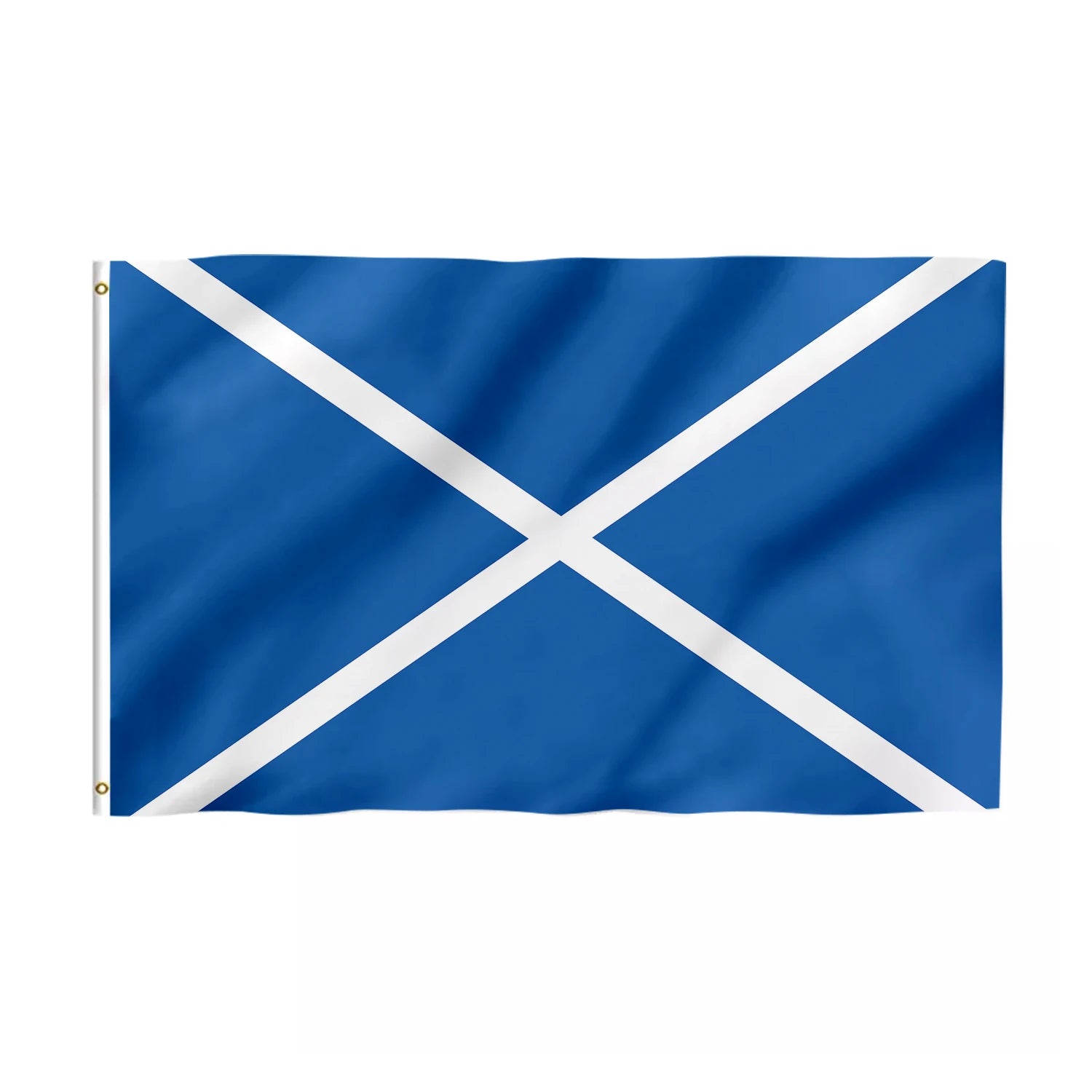 Pavillon MIKE – Code maritime international – flagmastery.com