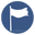 flagmastery.com logo